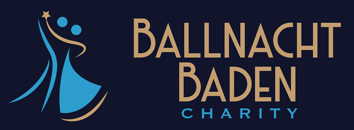 Ballnacht Baden