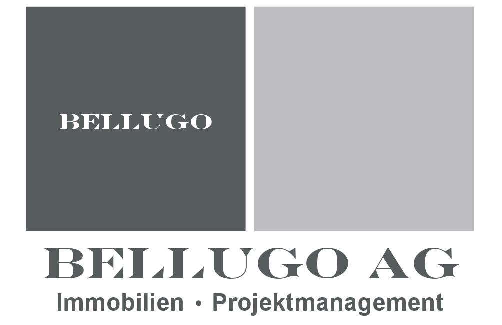 Bellugo AG Logo