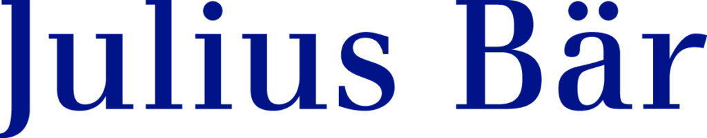 Logo Julius Bär