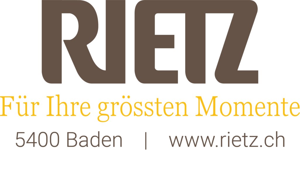 Logo RIETZ