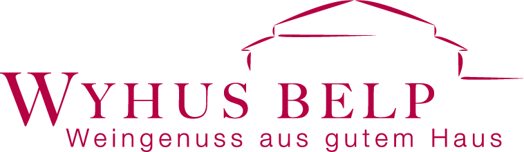 Logo Wyhus Belp