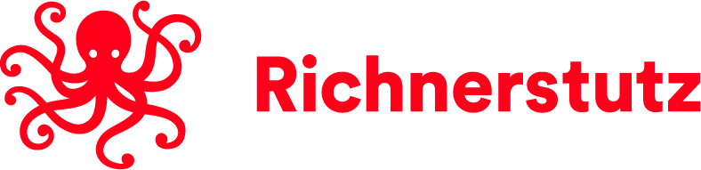 Logo Richnerstutz