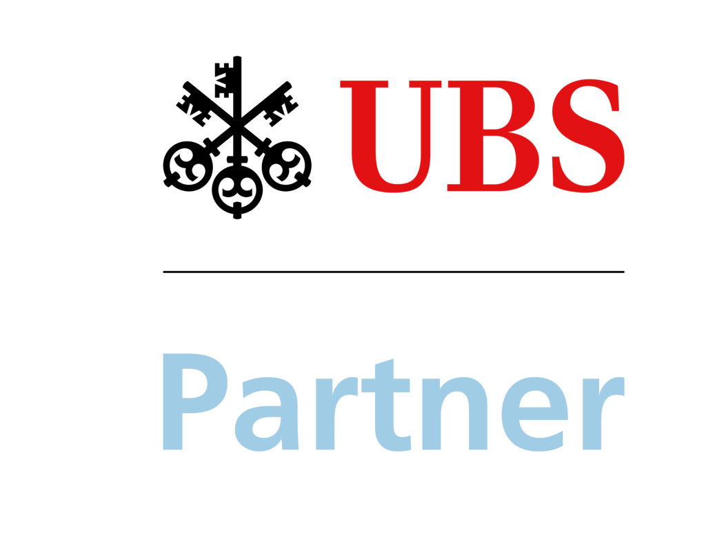 Logo UBS